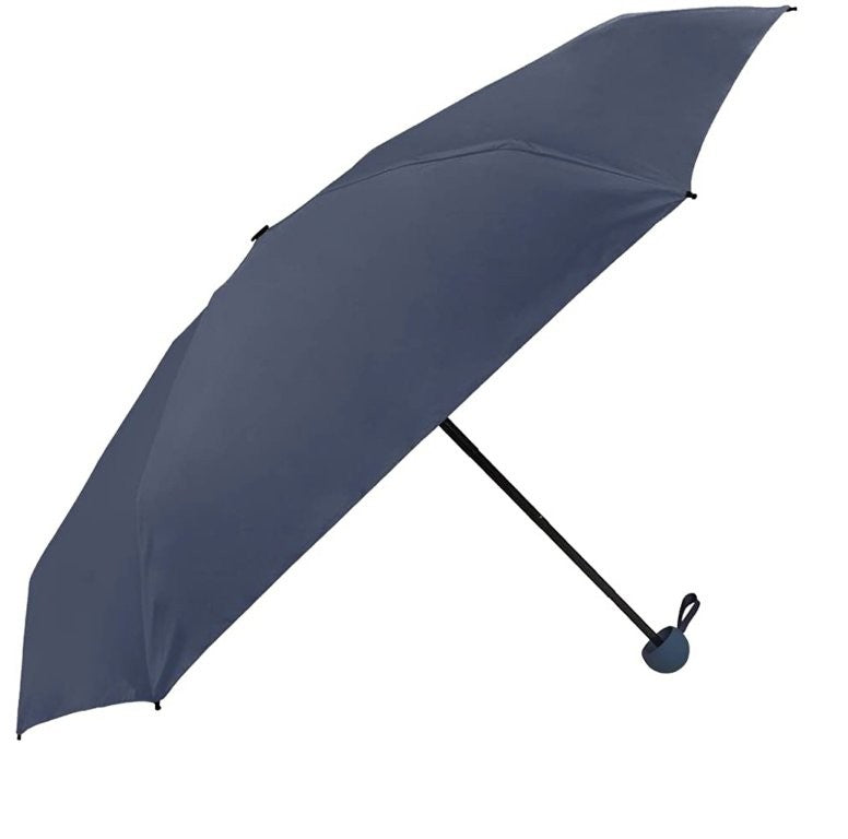 Ομπρέλα Origin Outdoors Nano Sustain 95cm | www.lightgear.gr