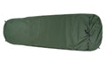 Bivy Επιβίωσης Origin Outdoors | www.lightgear.gr