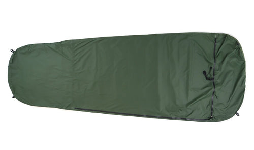 Bivy Επιβίωσης Origin Outdoors | www.lightgear.gr