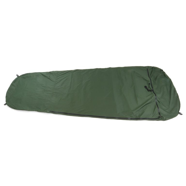 Bivy Επιβίωσης Origin Outdoors | www.lightgear.gr