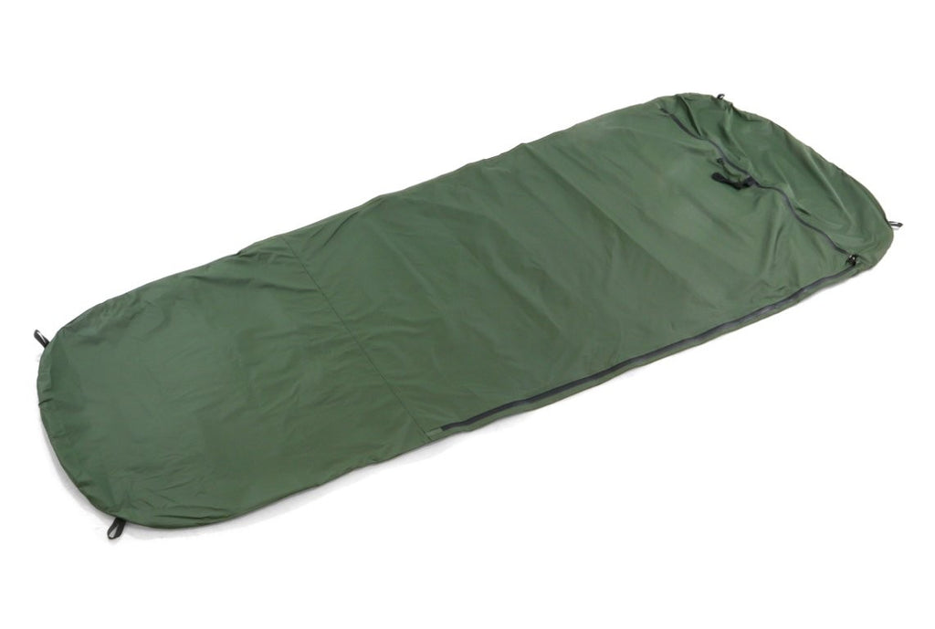 Bivy Επιβίωσης Origin Outdoors | www.lightgear.gr