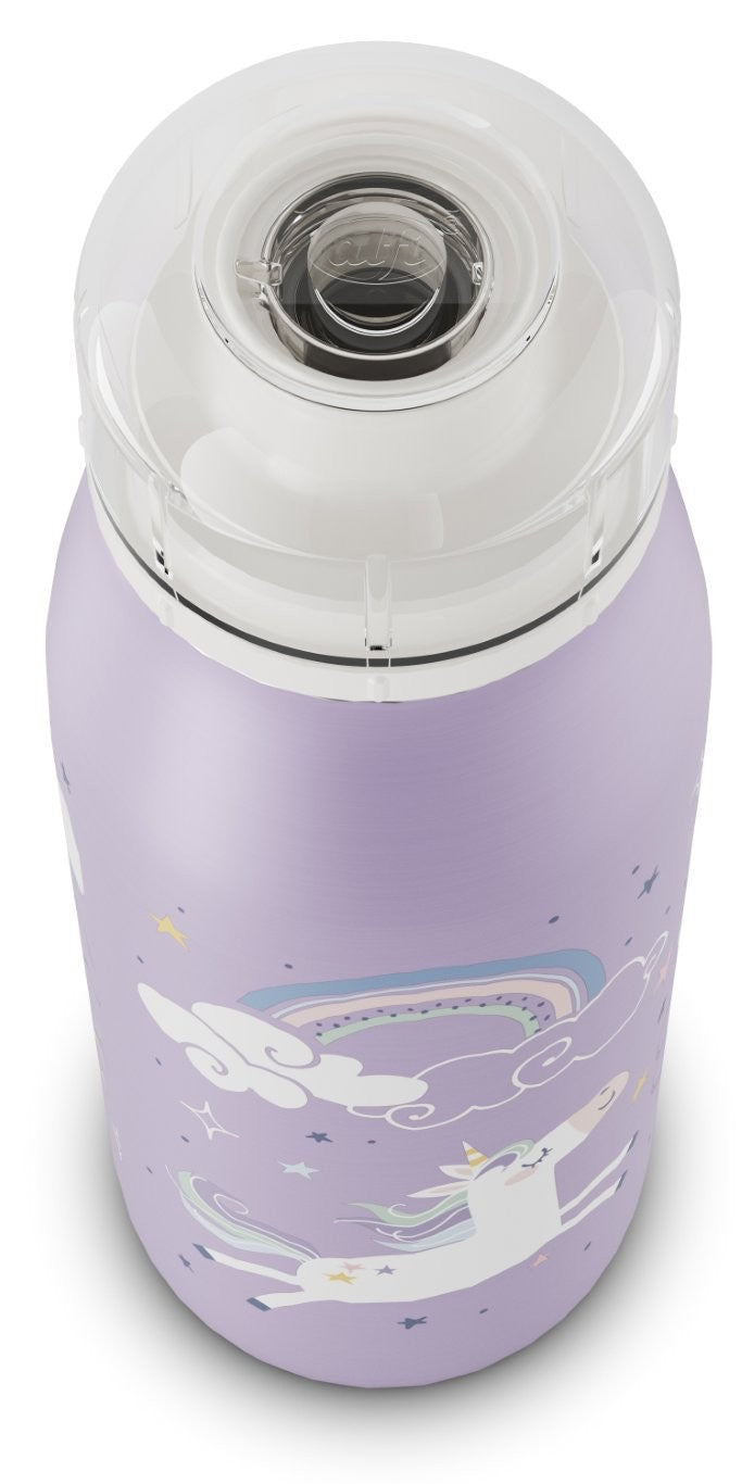 Παιδικό Παγούρι isoBottle Kids 350ml | www.lightgear.gr