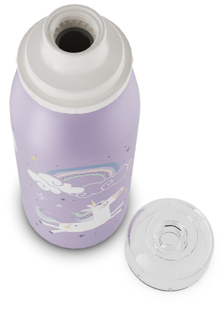 Παιδικό Παγούρι isoBottle Kids 350ml | www.lightgear.gr