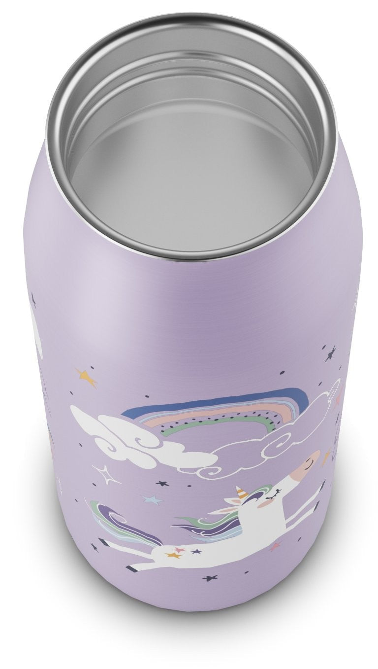 Παιδικό Παγούρι isoBottle Kids 350ml | www.lightgear.gr