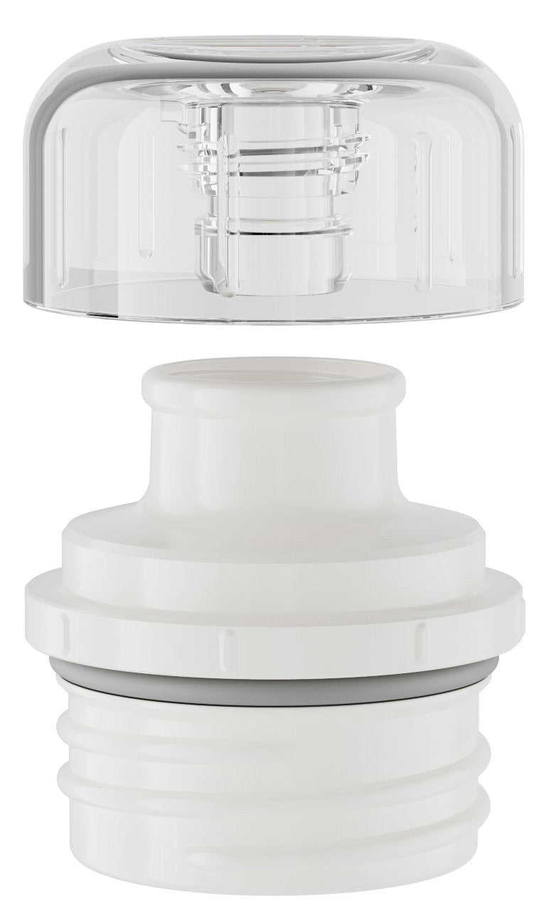 Παιδικό Παγούρι isoBottle Kids 350ml | www.lightgear.gr