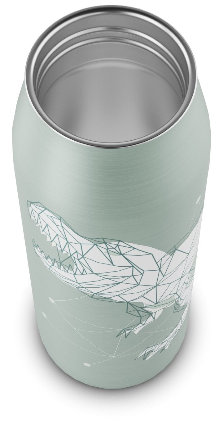 Παιδικό Παγούρι isoBottle Kids 500ml | www.lightgear.gr