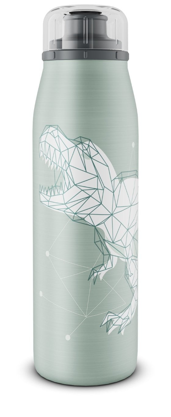 Παιδικό Παγούρι isoBottle Kids 500ml | www.lightgear.gr