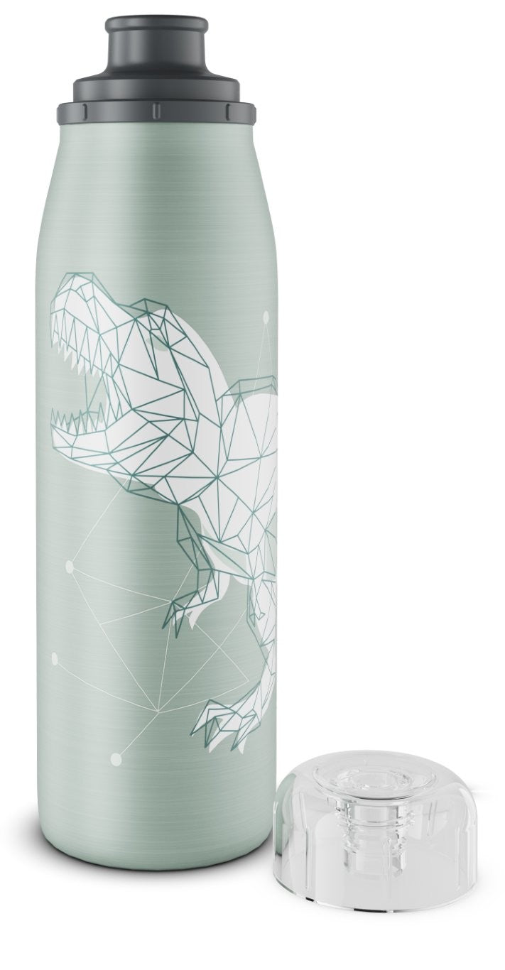 Παιδικό Παγούρι isoBottle Kids 500ml | www.lightgear.gr