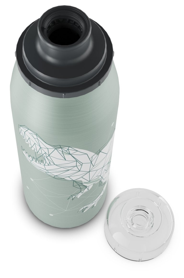 Παιδικό Παγούρι isoBottle Kids 500ml | www.lightgear.gr