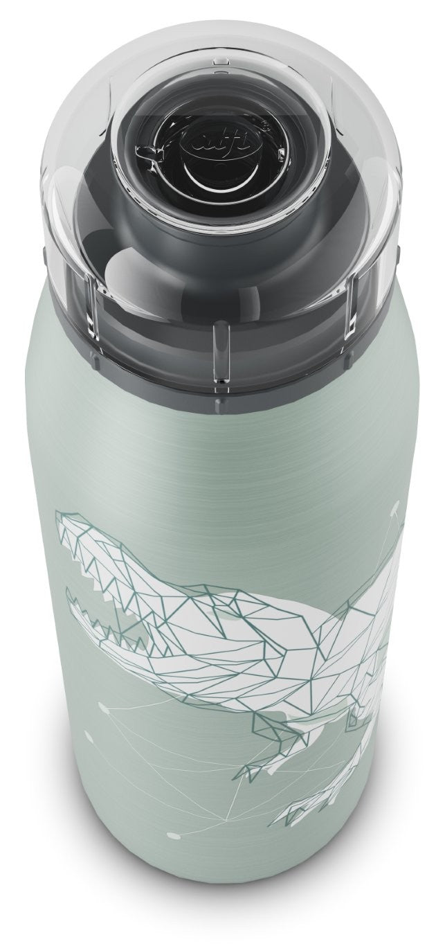 Παιδικό Παγούρι isoBottle Kids 500ml | www.lightgear.gr