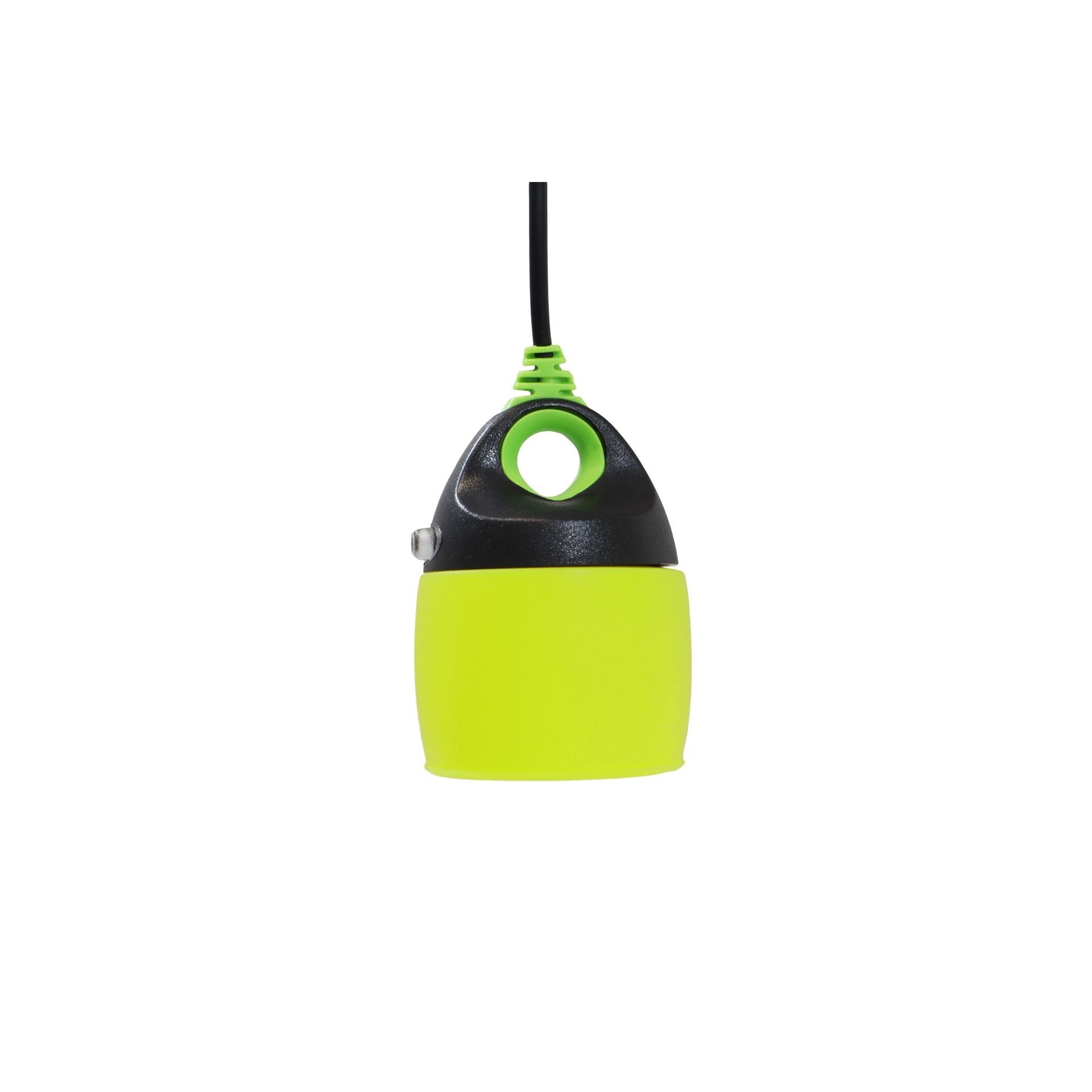 Λάμπα LED Θερμό Φως Origin Outdoors Connectable 200 Lumens | www.lightgear.gr