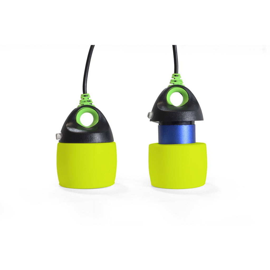 Λάμπα LED Θερμό Φως Origin Outdoors Connectable 200 Lumens | www.lightgear.gr