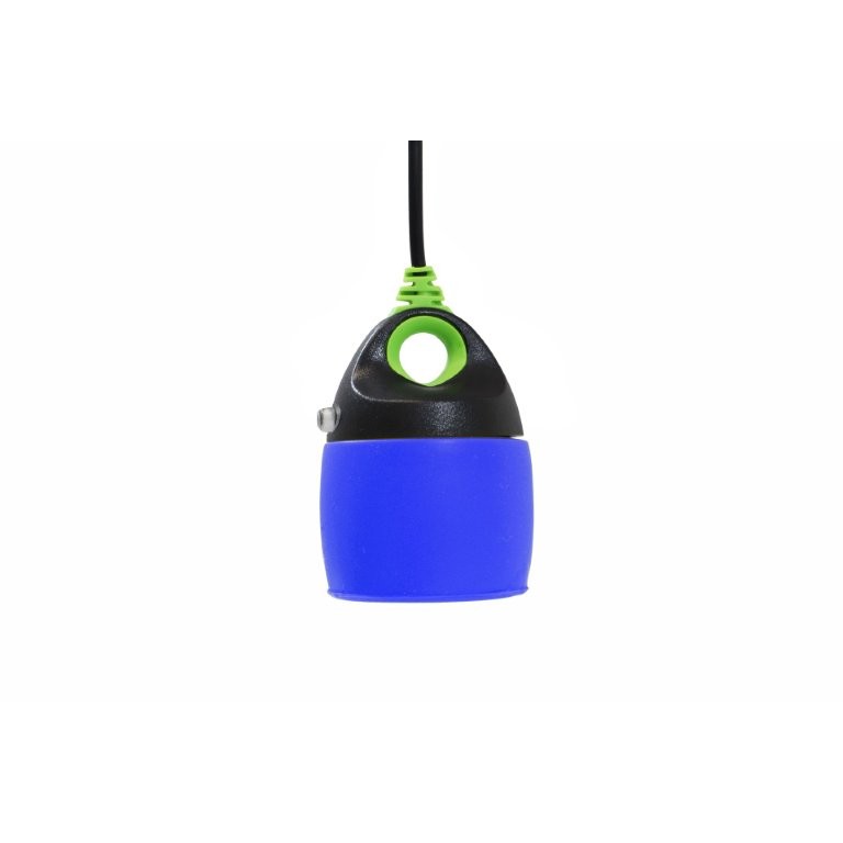 Λάμπα LED Θερμό Φως Origin Outdoors Connectable 200 Lumens | www.lightgear.gr