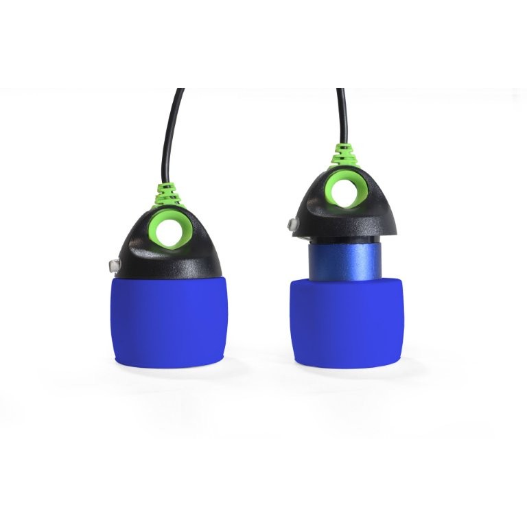 Λάμπα LED Θερμό Φως Origin Outdoors Connectable 200 Lumens | www.lightgear.gr