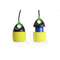 Λάμπα LED Θερμό Φως Origin Outdoors Connectable 200 Lumens | www.lightgear.gr