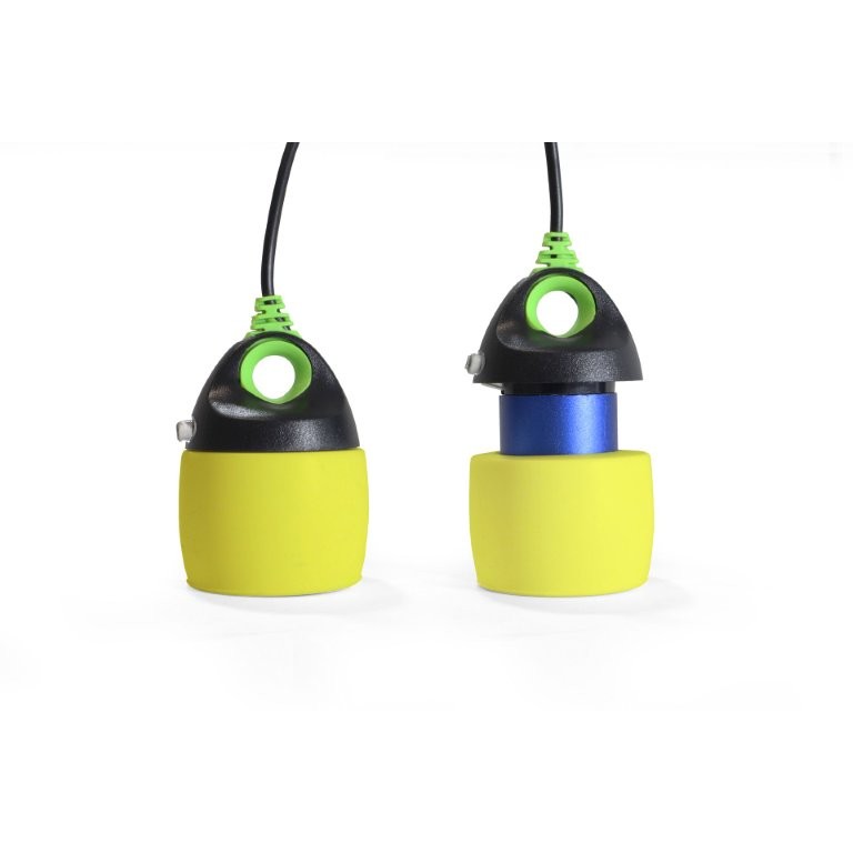 Λάμπα LED Θερμό Φως Origin Outdoors Connectable 200 Lumens | www.lightgear.gr