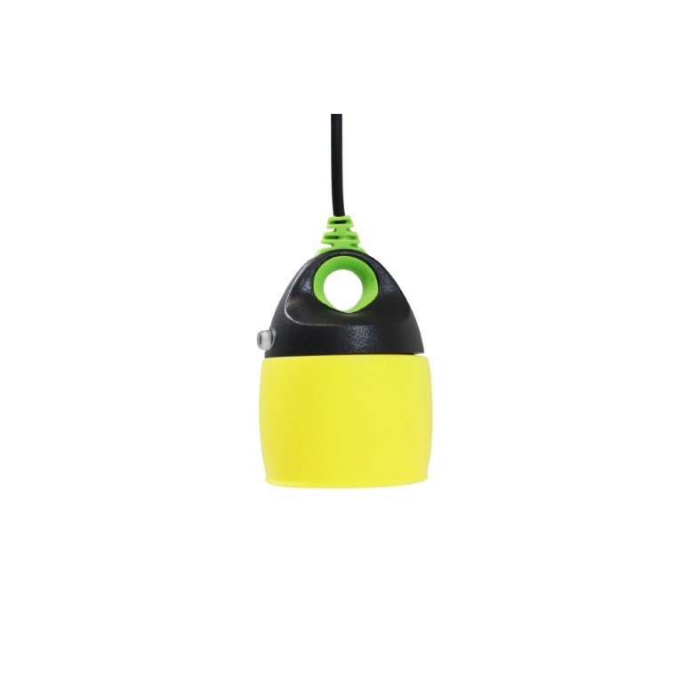 Λάμπα LED Θερμό Φως Origin Outdoors Connectable 200 Lumens | www.lightgear.gr