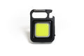 Mini Φακός LED Origin Outdoors Pocket Light 500 lumens | www.lightgear.gr