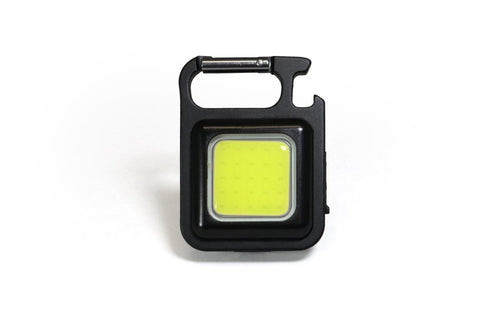 Mini Φακός LED Origin Outdoors Pocket Light 500 lumens | www.lightgear.gr