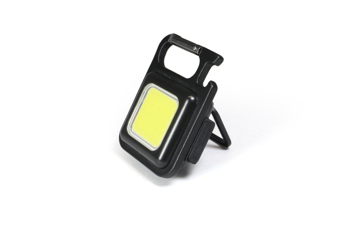 Mini Φακός LED Origin Outdoors Pocket Light 500 lumens | www.lightgear.gr