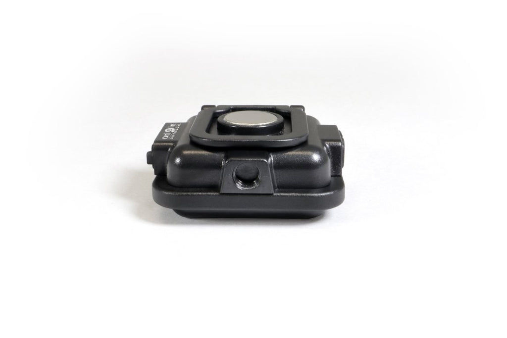 Mini Φακός LED Origin Outdoors Pocket Light 500 lumens | www.lightgear.gr