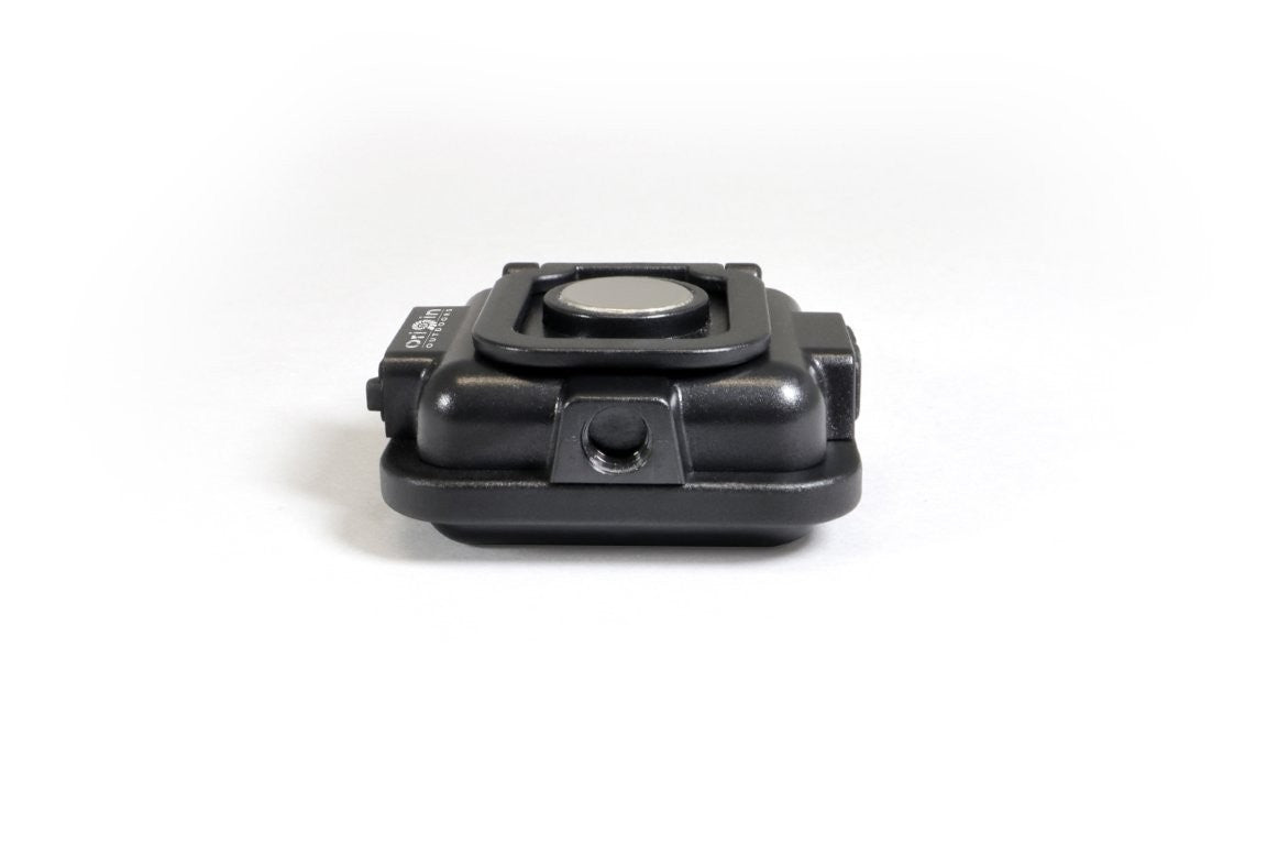 Mini Φακός LED Origin Outdoors Pocket Light 500 lumens | www.lightgear.gr
