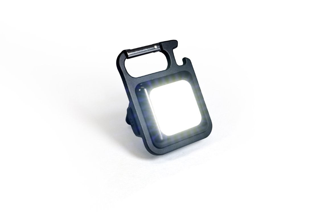 Mini Φακός LED Origin Outdoors Pocket Light 500 lumens | www.lightgear.gr