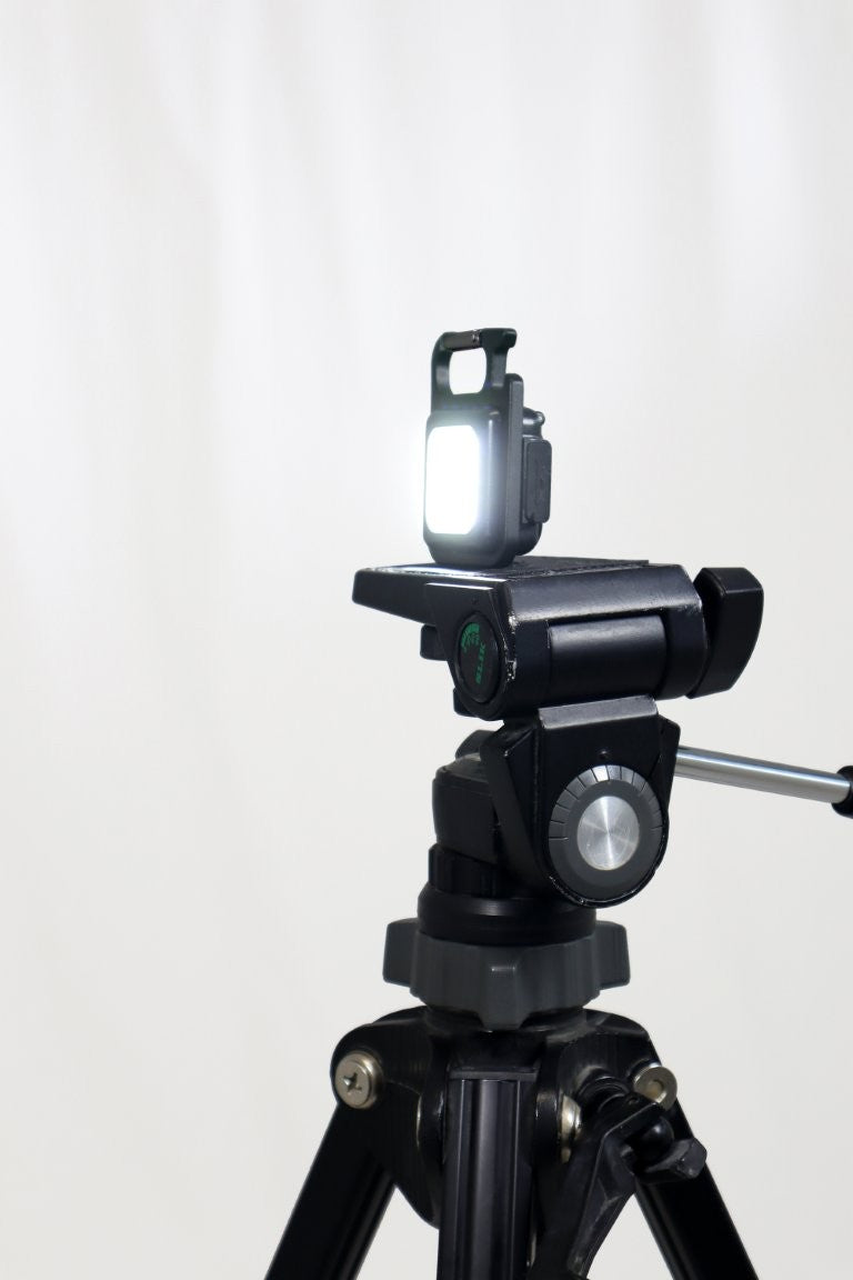 Mini Φακός LED Origin Outdoors Pocket Light 500 lumens | www.lightgear.gr