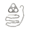 Σετ Για Τρίποδο Grill Origin Outdoors Basic | www.lightgear.gr