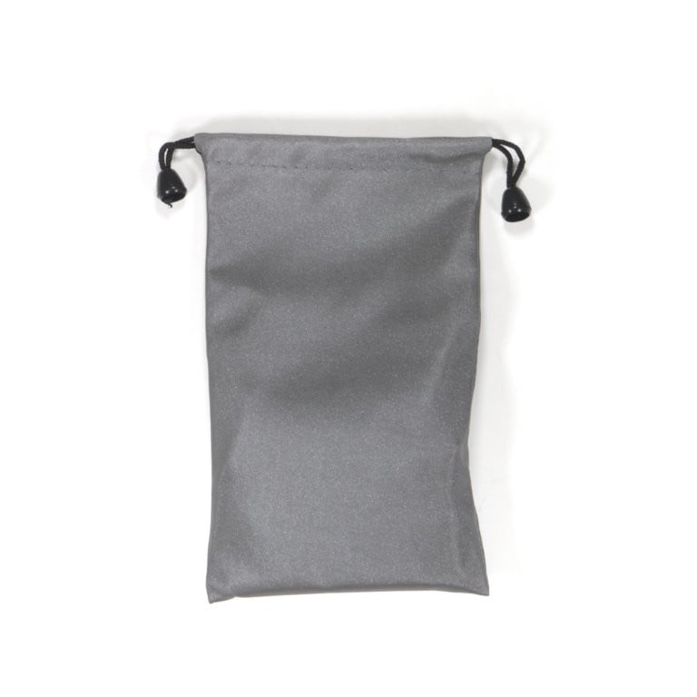Σετ Για Τρίποδο Grill Origin Outdoors Basic | www.lightgear.gr