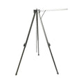Τρίποδο Grill Origin Outdoors Mammoth | www.lightgear.gr