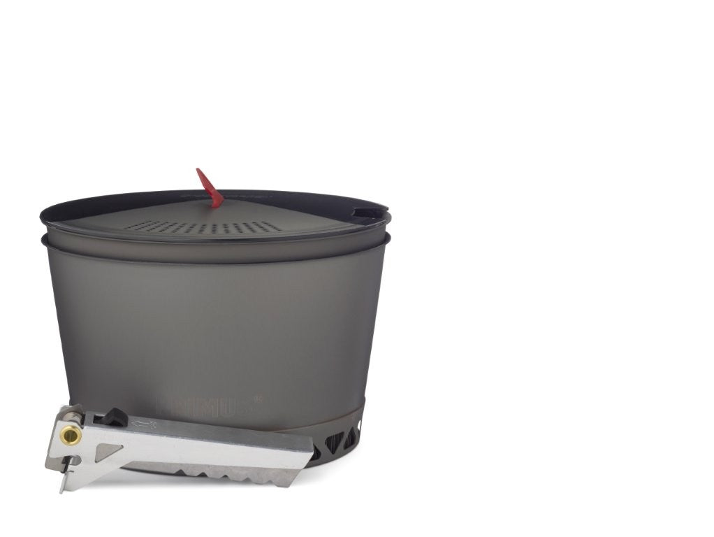 Σετ Μαγειρέματος Primus PrimeTech 2x1300ml | www.lightgear.gr