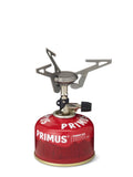 Εστία Γκαζιού Primus Express | www.lightgear.gr