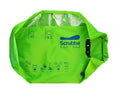 Πλυντήριο Ρούχων Scrubba Wash Bag Camping | www.lightgear.gr
