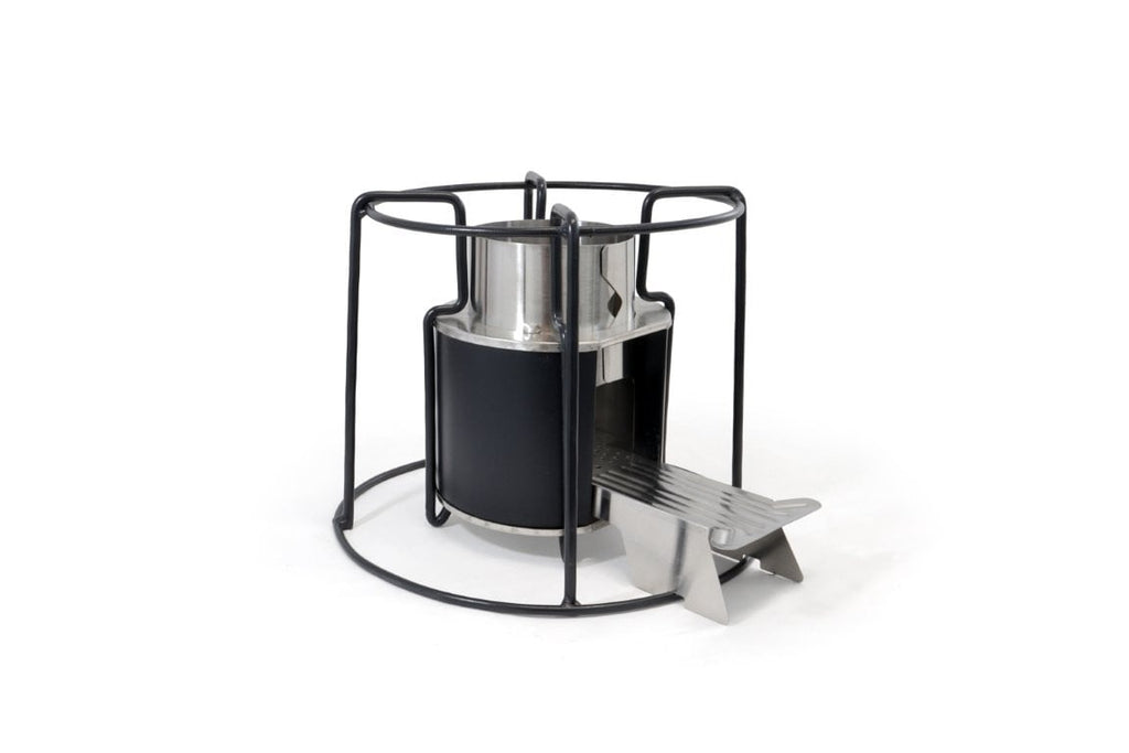 Εστία Rocket Stove Origin Outdoors Lightweight | www.lightgear.gr
