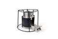 Εστία Rocket Stove Origin Outdoors Lightweight | www.lightgear.gr
