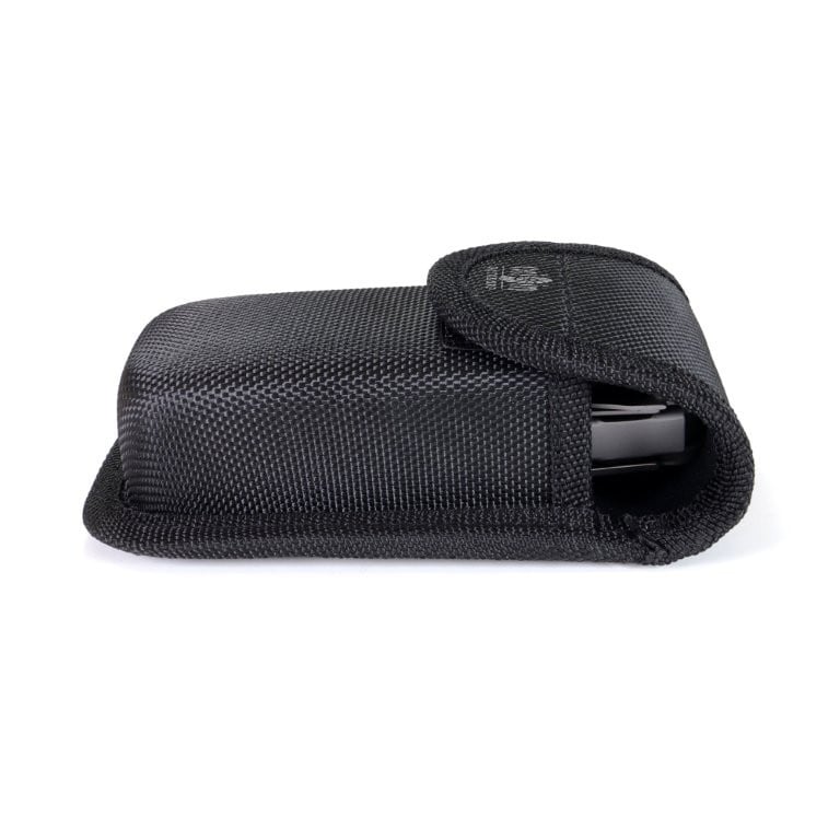 Origin Outdoors Πολυεργαλείο Master Duty | www.lightgear.gr