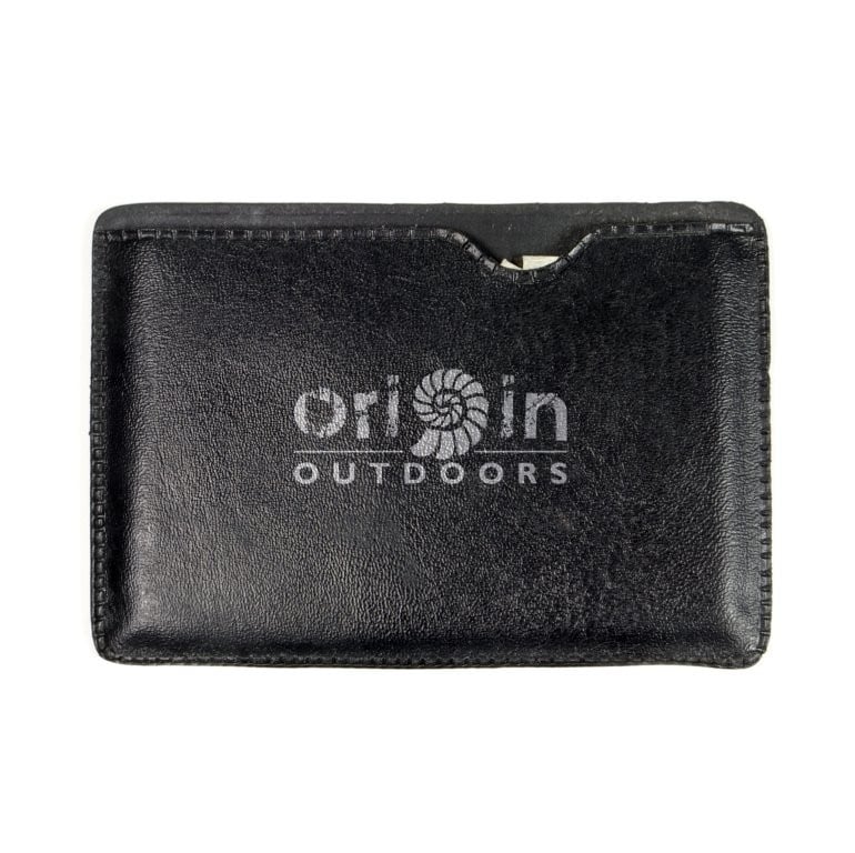 Origin Outdoors Πολυεργαλείο Τσέπης | www.lightgear.gr
