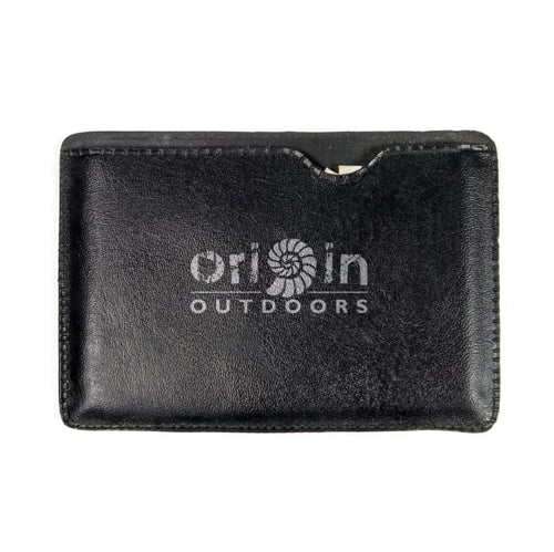 Origin Outdoors Πολυεργαλείο Τσέπης | www.lightgear.gr