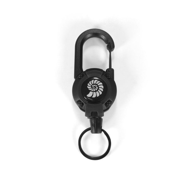 Origin Outdoors Μπρελόκ Zap | www.lightgear.gr