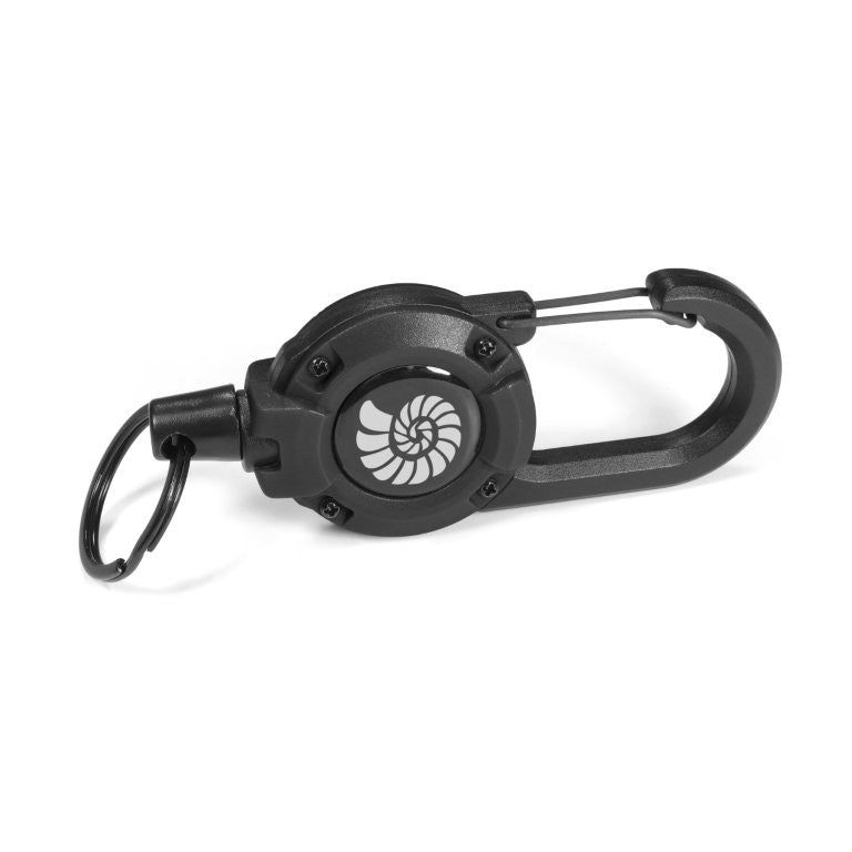Origin Outdoors Μπρελόκ Zap | www.lightgear.gr