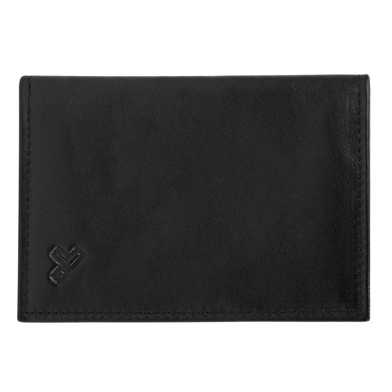 Πορτοφόλι Ασφάλειας RFID Travelon Classic Passport | www.lightgear.gr