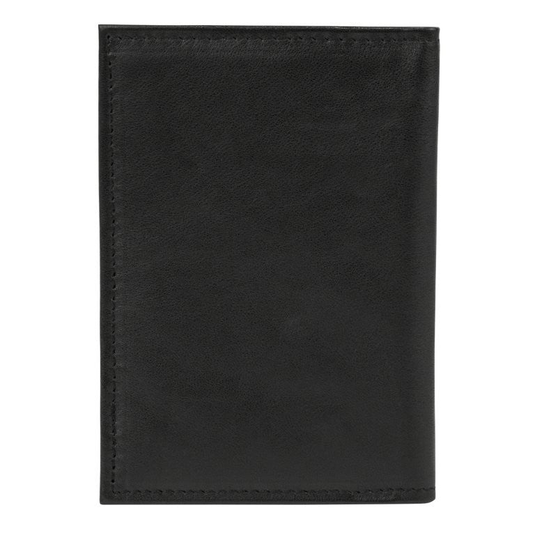 Πορτοφόλι Ασφάλειας RFID Travelon Classic Passport | www.lightgear.gr
