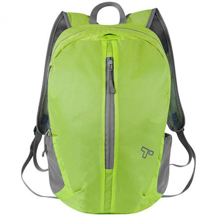 Αναδιπλούμενο Σακίδιο Travelon Packable 18lt | www.lightgear.gr
