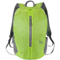 Αναδιπλούμενο Σακίδιο Travelon Packable 18lt | www.lightgear.gr