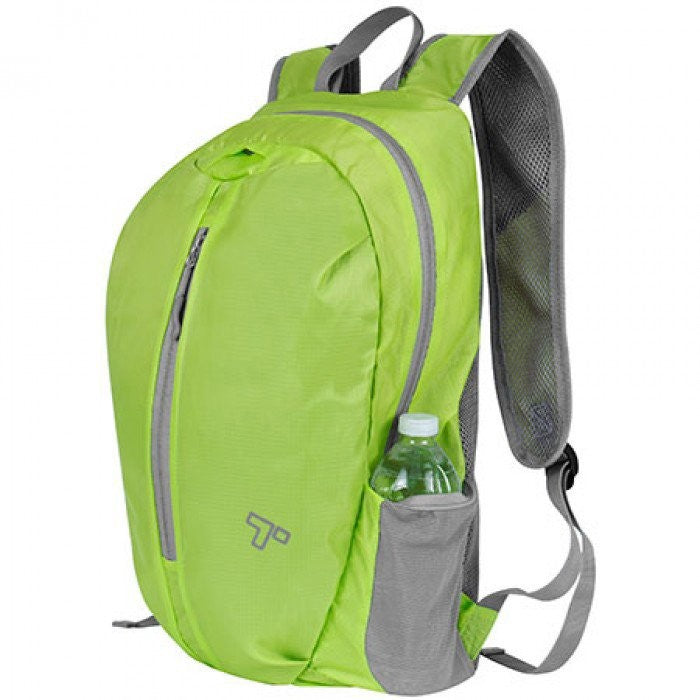 Αναδιπλούμενο Σακίδιο Travelon Packable 18lt | www.lightgear.gr