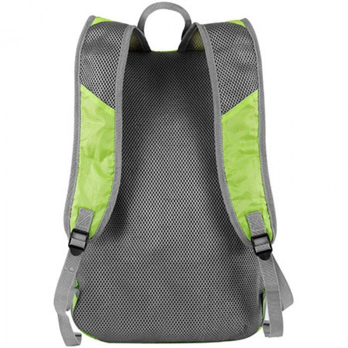 Αναδιπλούμενο Σακίδιο Travelon Packable 18lt | www.lightgear.gr