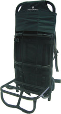 Σύστημα Μεταφοράς Ferrino Alu Frame | www.lightgear.gr