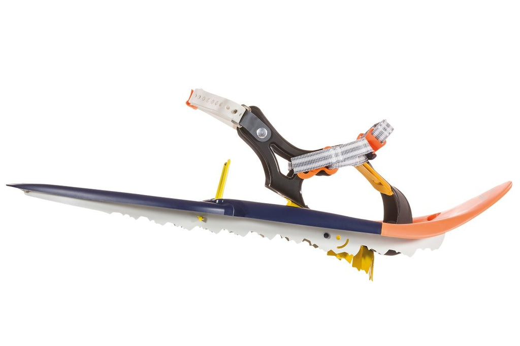 Χιονορακέτες Ferrino Trient 41-48 | www.lightgear.gr
