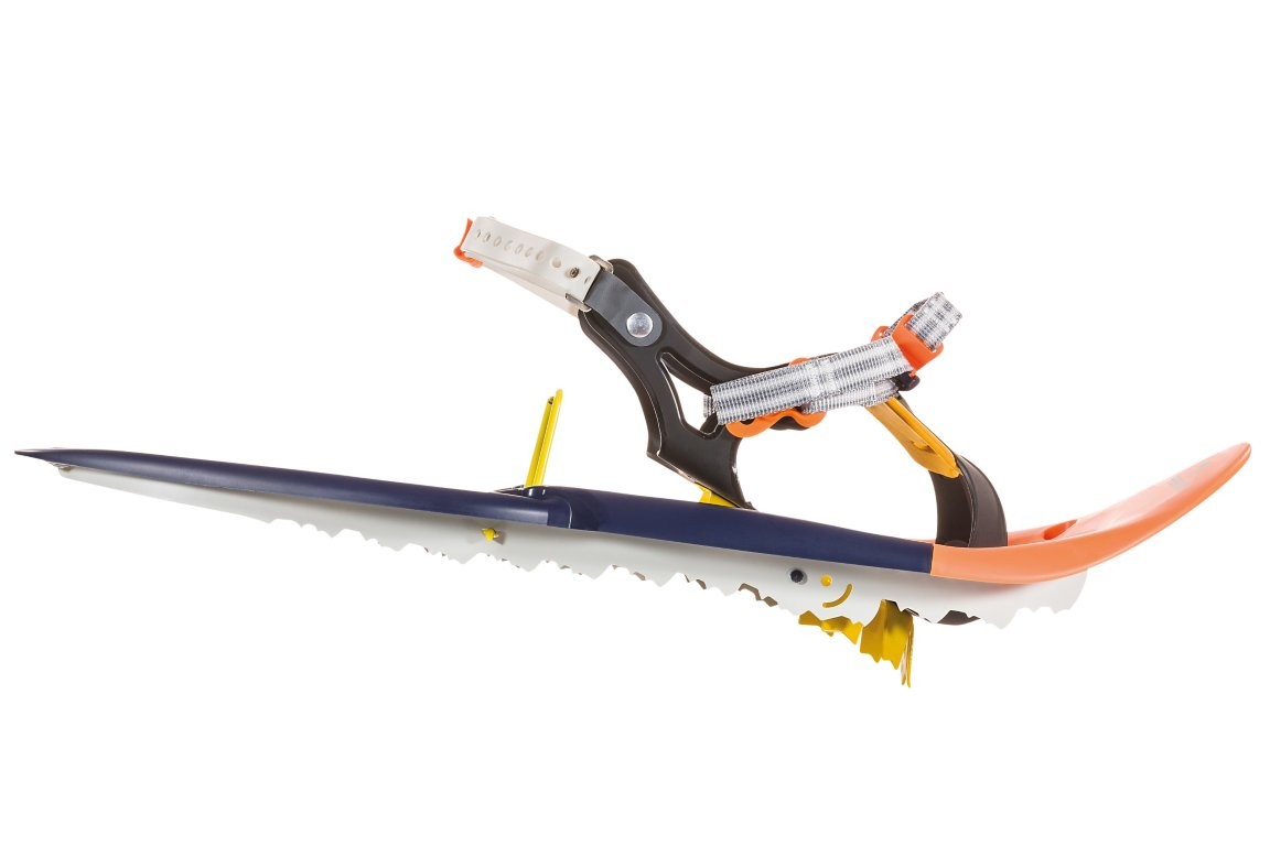 Χιονορακέτες Ferrino Trient 41-48 | www.lightgear.gr